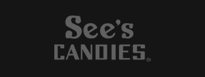 sees-candies-back
